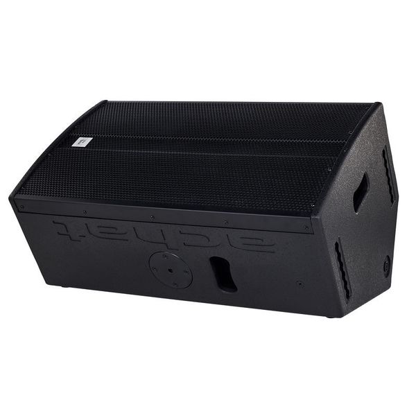 Swift Eventverleih the box pro Achat 115 M
